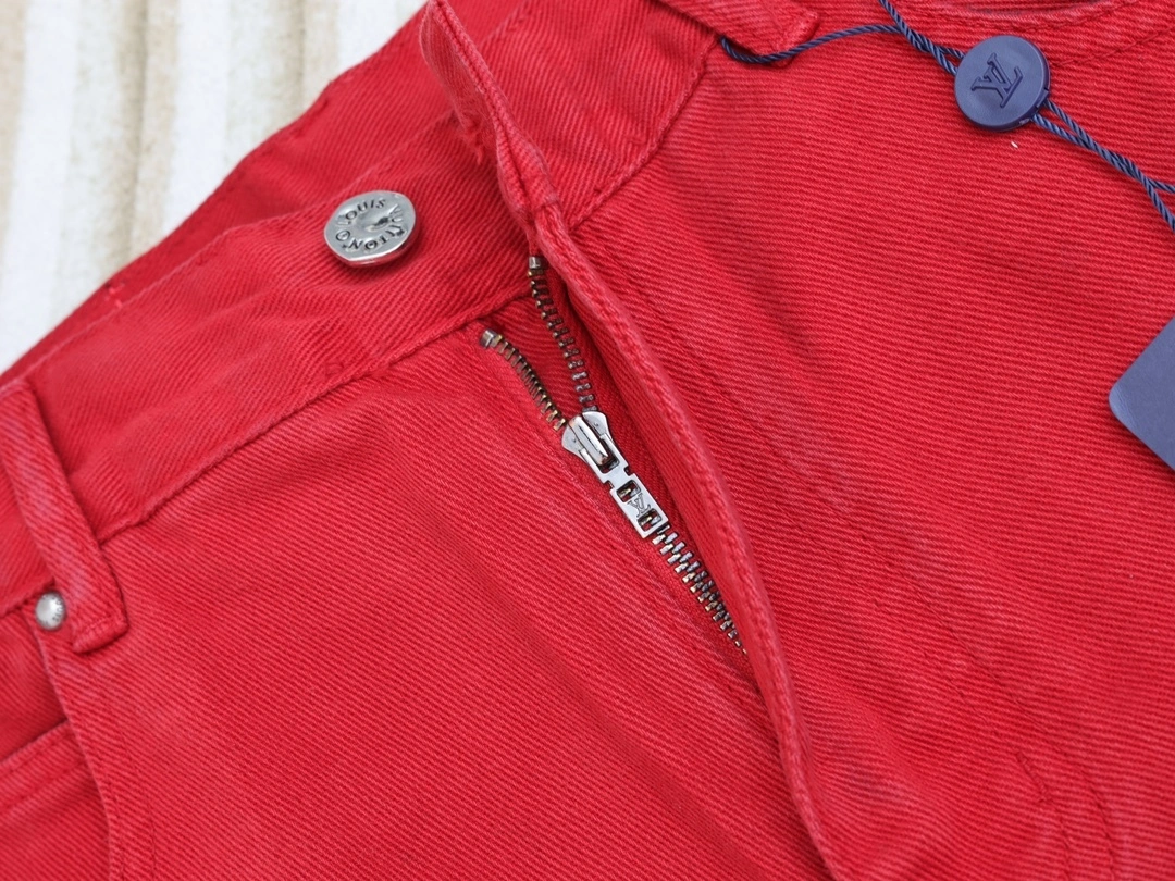 &wg.luxury-8V item:D-F431H1502